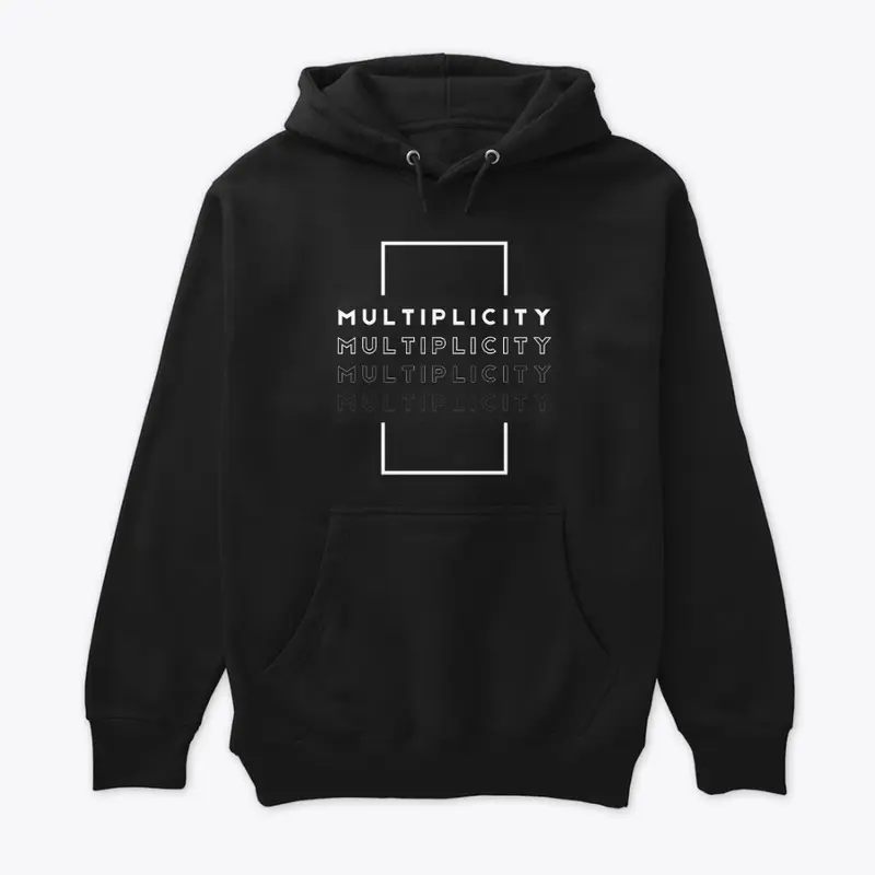 Multiplicity