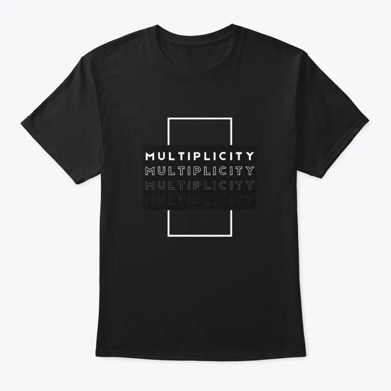 Multiplicity