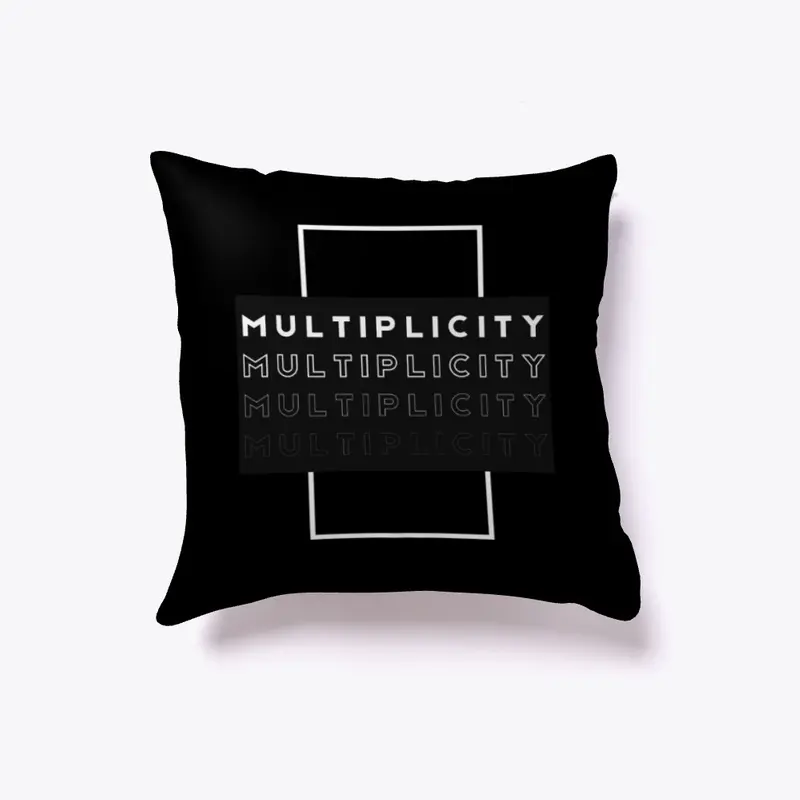 Multiplicity