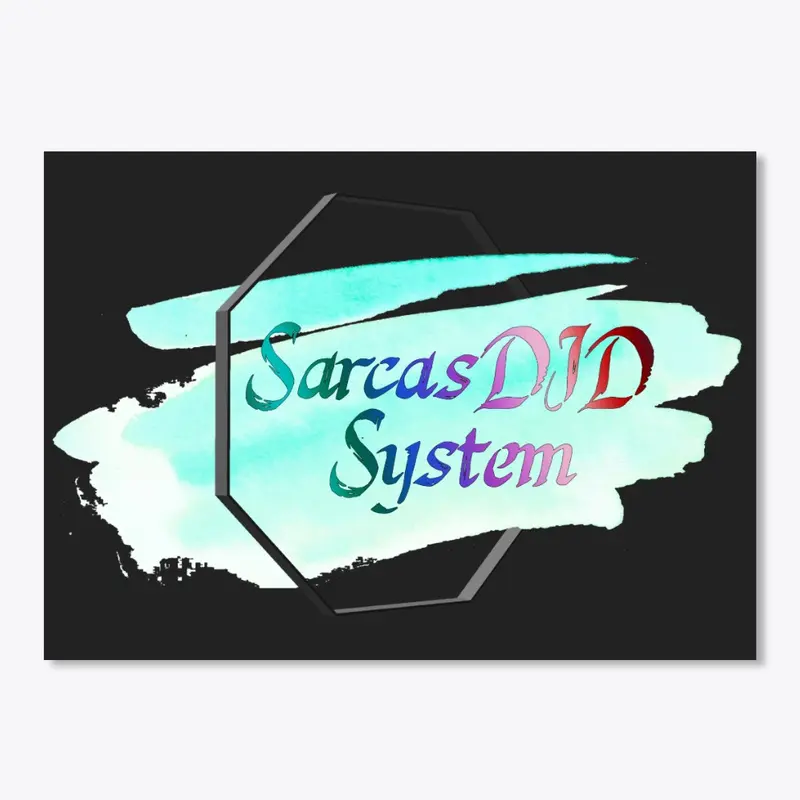 Team - SarcasDID System